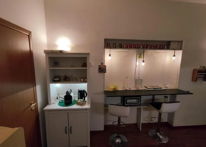 Il Bonsai *